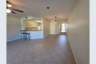 3002  Deer Creek Country Club Blvd, Deerfield Beach, FL 33442 - Photo 13