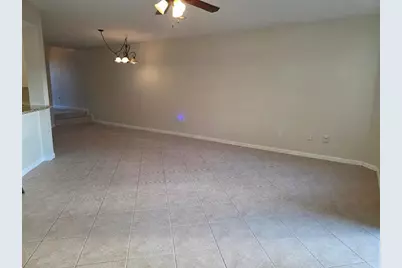3002  Deer Creek Country Club Blvd, Deerfield Beach, FL 33442 - Photo 7