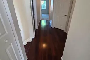 3002 Deer Creek Country Club Blvd, Deerfield Beach, FL 33442 - Photo 15