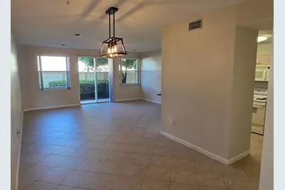 3002  Deer Creek Country Club Blvd, Deerfield Beach, FL 33442 - Photo 11