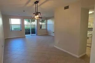 3002 Deer Creek Country Club Blvd, Deerfield Beach, FL 33442 - Photo 11