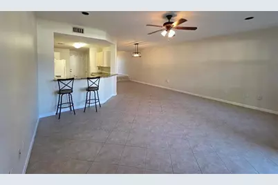 3002  Deer Creek Country Club Blvd, Deerfield Beach, FL 33442 - Photo 9