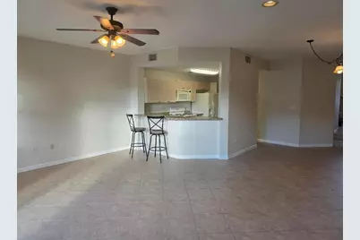 3002  Deer Creek Country Club Blvd, Deerfield Beach, FL 33442 - Photo 5