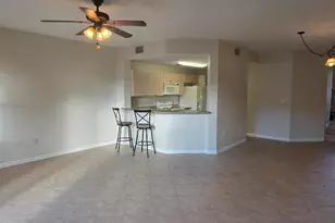 3002 Deer Creek Country Club Blvd, Deerfield Beach, FL 33442 - Photo 5