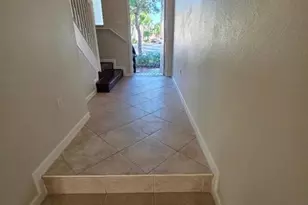 3002 Deer Creek Country Club Blvd, Deerfield Beach, FL 33442 - Photo 3