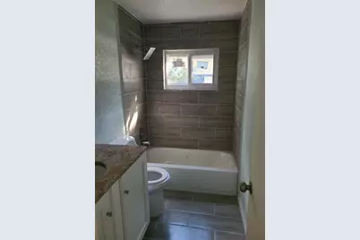 1910 NW 60th Ave, Sunrise, FL 33313 - Photo 7