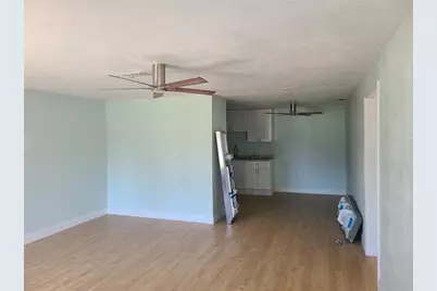 1910 NW 60th Ave, Sunrise, FL 33313 - Photo 9