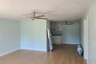 1910 NW 60th Ave, Sunrise, FL 33313 - Photo 9