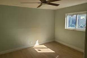 1910 NW 60th Ave, Sunrise, FL 33313 - Photo 5