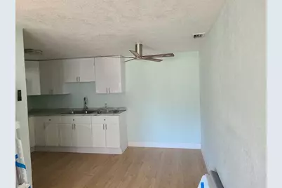 1910 NW 60th Ave, Sunrise, FL 33313 - Photo 3