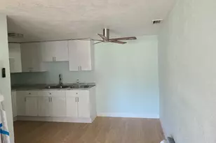 1910 NW 60th Ave, Sunrise, FL 33313 - Photo 3