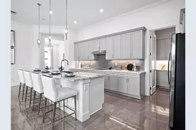 8146 SW Vanita Way, Port Saint Lucie, FL 34987 - Photo 19