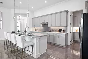 8146 SW Vanita Wy, Port Saint Lucie, FL 34987 - Photo 19