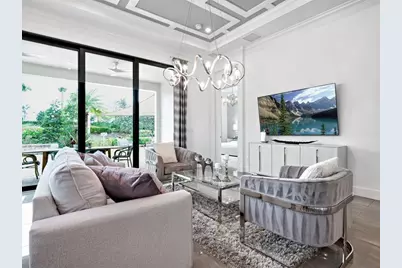 8146 SW Vanita Way, Port Saint Lucie, FL 34987 - Photo 11