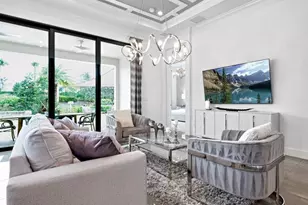 8146 SW Vanita Wy, Port Saint Lucie, FL 34987 - Photo 11