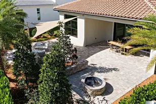 8146 SW Vanita Wy, Port Saint Lucie, FL 34987 - Photo 3