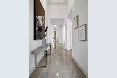 8146 SW Vanita Way, Port Saint Lucie, FL 34987 - Photo 9