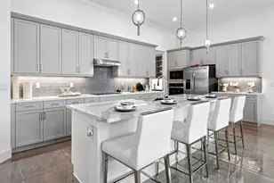 8146 SW Vanita Wy, Port Saint Lucie, FL 34987 - Photo 15