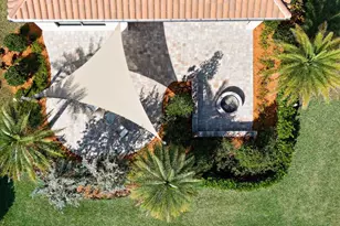 8146 SW Vanita Wy, Port Saint Lucie, FL 34987 - Photo 7