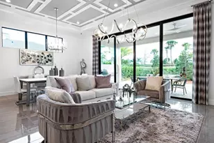 8146 SW Vanita Wy, Port Saint Lucie, FL 34987 - Photo 13