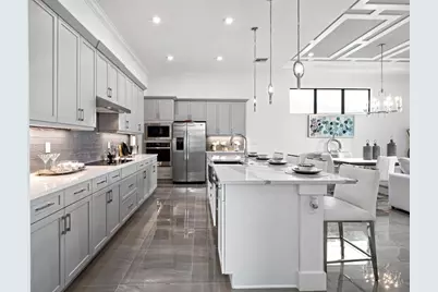 8146 SW Vanita Way, Port Saint Lucie, FL 34987 - Photo 17