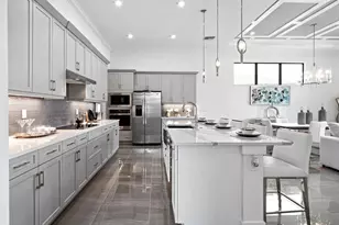 8146 SW Vanita Wy, Port Saint Lucie, FL 34987 - Photo 17