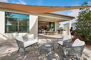 8146 SW Vanita Wy, Port Saint Lucie, FL 34987 - Photo 5