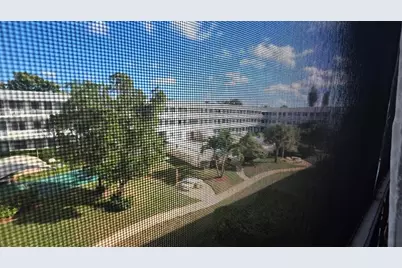 15610 NE 6th Ave, Unit #36D, Miami, FL 33162 - Photo 21