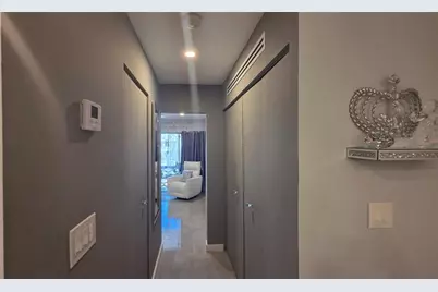 15610 NE 6th Ave, Unit #36D, Miami, FL 33162 - Photo 15