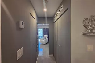 15610 NE 6th Ave Unit, Miami, FL 33162 - Photo 15