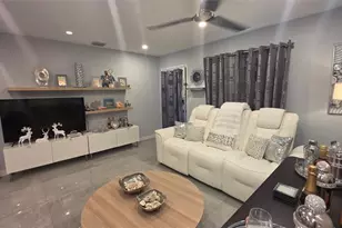 15610 NE 6th Ave Unit, Miami, FL 33162 - Photo 41