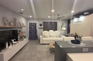 15610 NE 6th Ave Unit, Miami, FL 33162 - Photo 35