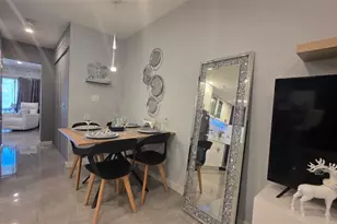 15610 NE 6th Ave Unit, Miami, FL 33162 - Photo 7