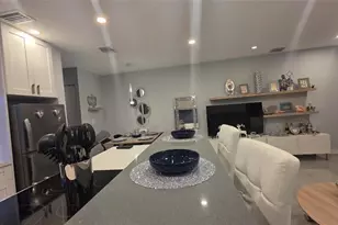 15610 NE 6th Ave Unit, Miami, FL 33162 - Photo 37