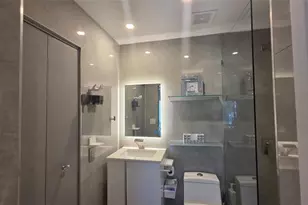 15610 NE 6th Ave Unit, Miami, FL 33162 - Photo 25