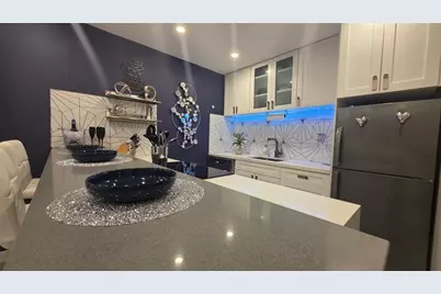 15610 NE 6th Ave, Unit #36D, Miami, FL 33162 - Photo 11