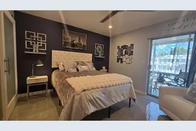 15610 NE 6th Ave, Unit #36D, Miami, FL 33162 - Photo 17