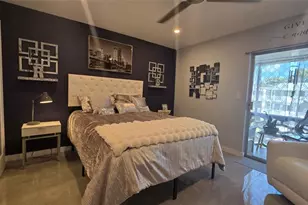 15610 NE 6th Ave Unit, Miami, FL 33162 - Photo 17