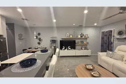 15610 NE 6th Ave, Unit #36D, Miami, FL 33162 - Photo 39