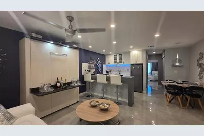 15610 NE 6th Ave, Unit #36D, Miami, FL 33162 - Photo 3