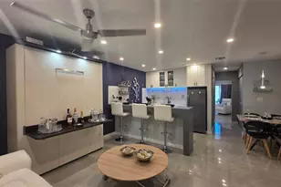 15610 NE 6th Ave Unit, Miami, FL 33162 - Photo 3