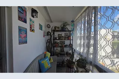 15610 NE 6th Ave, Unit #36D, Miami, FL 33162 - Photo 23