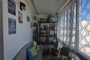 15610 NE 6th Ave Unit, Miami, FL 33162 - Photo 23