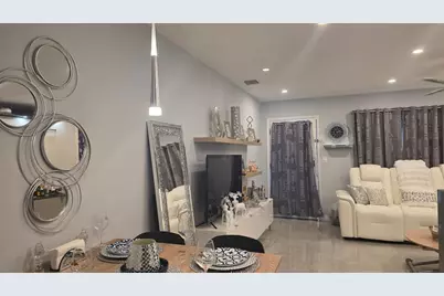 15610 NE 6th Ave, Unit #36D, Miami, FL 33162 - Photo 33