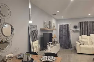 15610 NE 6th Ave Unit, Miami, FL 33162 - Photo 33