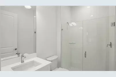 4980  Saint Armands Way, Westlake, FL 33470 - Photo 27