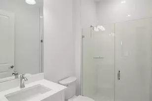 4980 St Armands Way, Westlake, FL 33470 - Photo 27