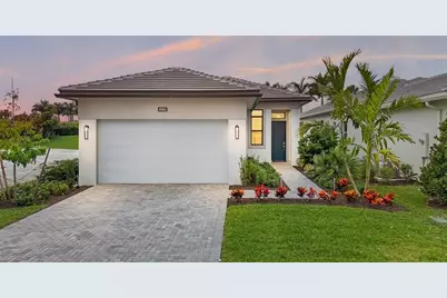 4980  Saint Armands Way, Westlake, FL 33470 - Photo 1