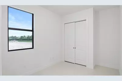 4980  Saint Armands Way, Westlake, FL 33470 - Photo 25