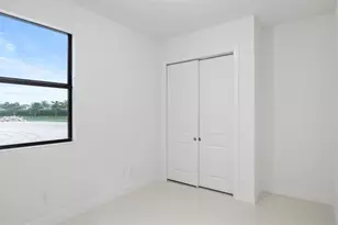 4980 St Armands Way, Westlake, FL 33470 - Photo 25